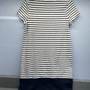 Nice vacation dress, brand Boden
